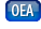 OEA