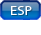 Esp